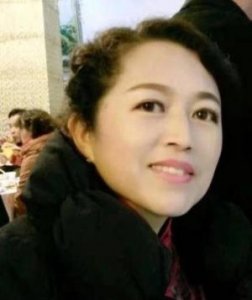 ​什么的鸟巢(什么的鸟巢填上合适的词语)