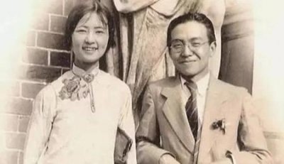 ​什么样的女生受女生欢迎(什么样的女生受男生欢迎)