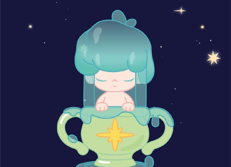 感情里，女人的三个主动，会让男人觉得廉价