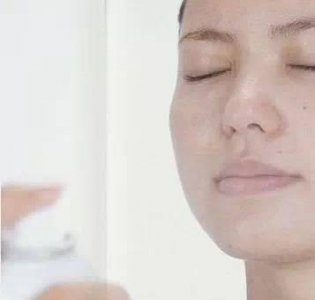 ​适合新手的化妆品有哪些推荐