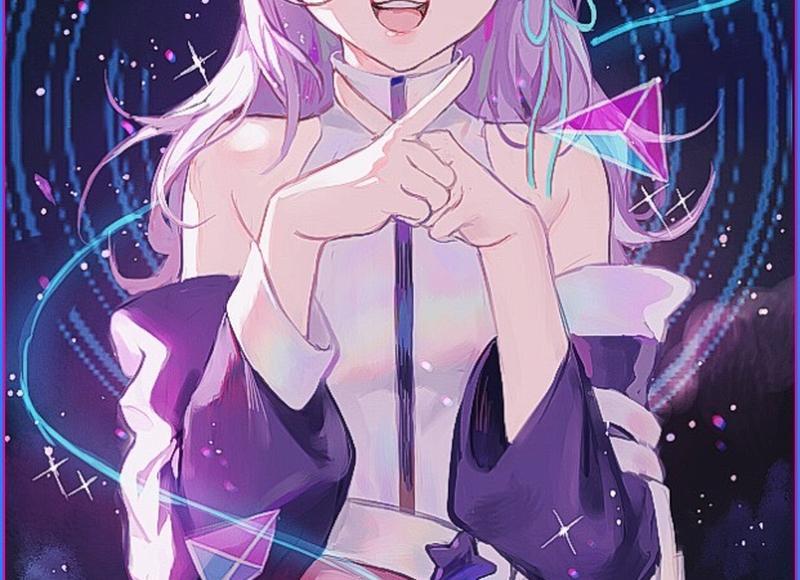 情感心理分析：女朋友觉得我丑，该不该分手？