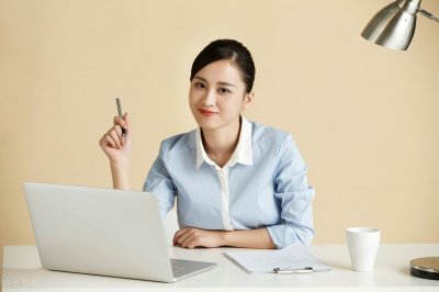 ​桌面的图标突然没有了怎么办（桌面信息图标不见了怎么办）