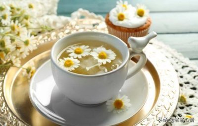 ​莫名其妙的心烦怎么办(莫名其妙很烦躁怎么办)