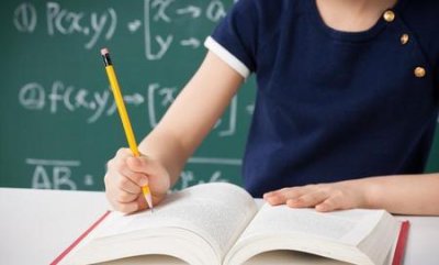 ​武亦姝家长是如何培养她的(清华才女武亦姝家教)