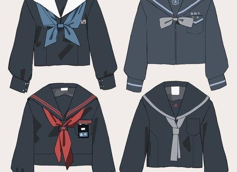 男朋友网恋算出轨吗 男朋友网恋出轨该原谅吗