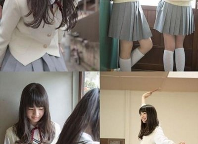 ​送给嘴贱的人的一段话(送给男朋友的话简短)