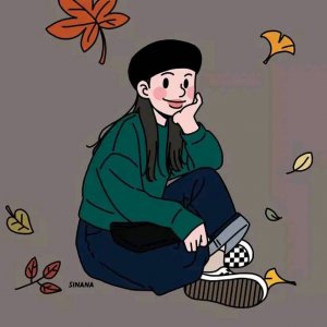 ​成功男人都喜欢干净的女人 为何女人越干净男人越爱