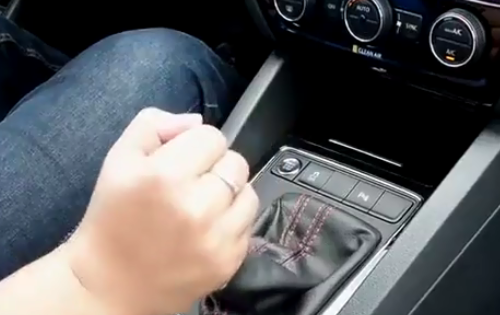 前驱车如何漂移,前驱车可以漂移吗图8