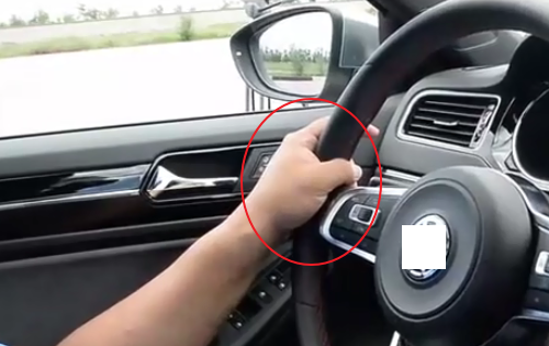 前驱车如何漂移,前驱车可以漂移吗图9