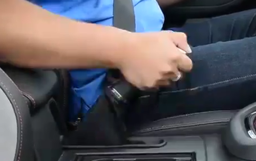 前驱车如何漂移,前驱车可以漂移吗图12