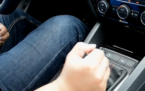 前驱车如何漂移,前驱车可以漂移吗图3