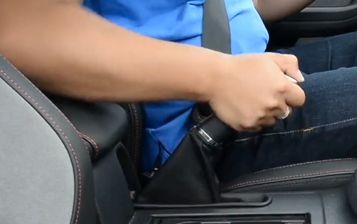 前驱车如何漂移,前驱车可以漂移吗图6