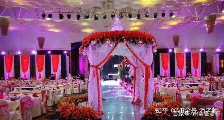 18岁创业什么工作好:谁知道18岁了,该干点什么工作了吗?很想创业,自己干。