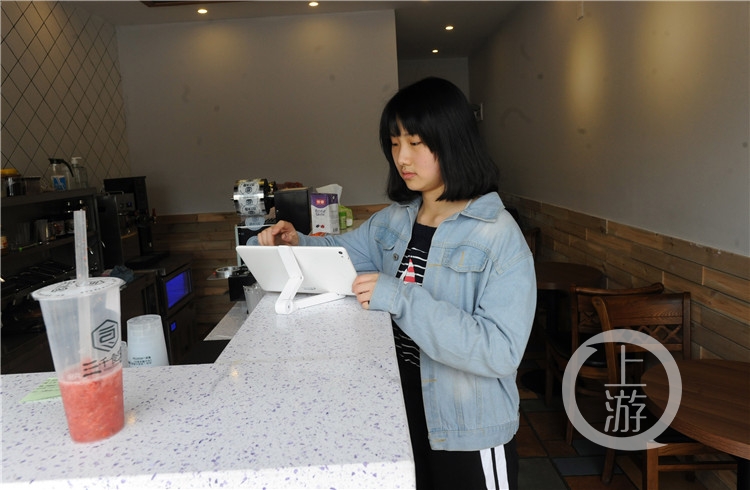 18岁创业什么工作好:18岁干什么工作比较好?没文化哈!