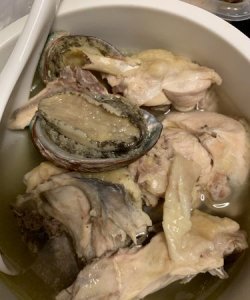 ​鲍鱼要炖多久才烂，鲍鱼如何炖才能烂得快？