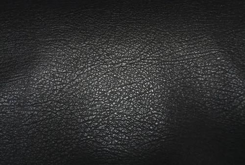 头层牛皮和除牛反绒哪个是真皮