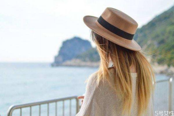 再婚家庭应该忌讳哪些事 什么事情再婚家庭最忌讳 再婚家庭应该忌讳哪些事 什么事情再婚家庭最忌讳