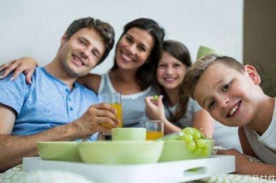 ​再婚家庭应该忌讳哪些事 什么事情再婚家庭最忌讳