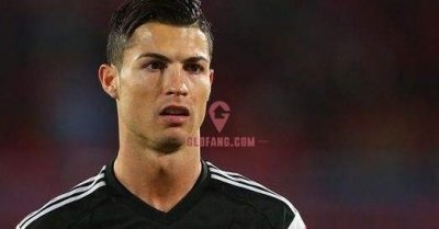 ​c罗是哪国人，c罗是哪国人？