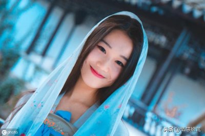 ​跟新加的女生聊天怎么开头，新加的女生聊天怎么开头