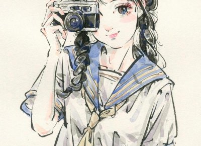 ​水瓶男无法抗拒的女生，水瓶男喜欢单纯傻傻的女生吗