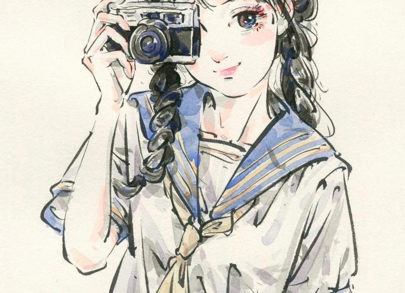 水瓶男无法抗拒的女生，水瓶男喜欢单纯傻傻的女生吗