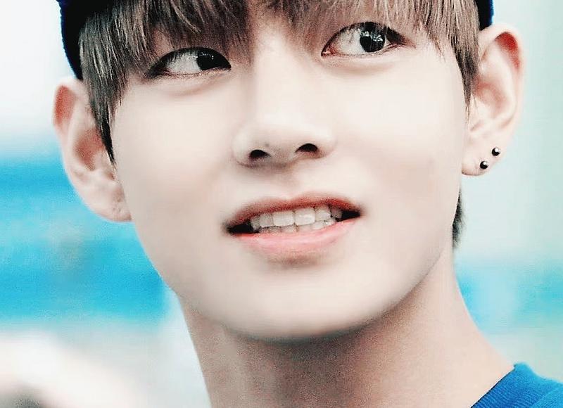 挽回狮子座男生绝招，一招让狮子座心软