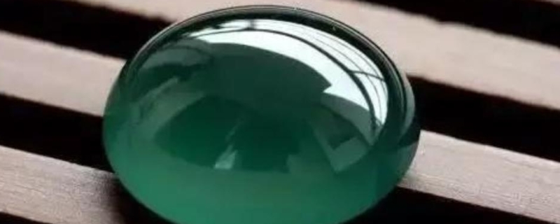 种水翡翠是什么意思冰种-翡翠什么叫种水?