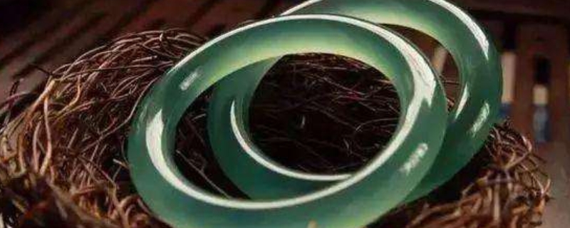 种水翡翠是什么意思冰种-翡翠什么叫种水?