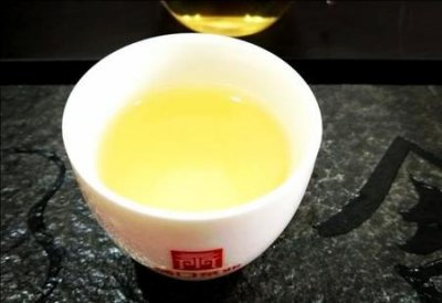 ​每天喝茶对身体好不好(长期喝茶对肝脏有害吗)