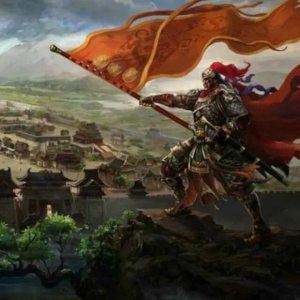 ​雁门太守行赏析简单（李贺《雁门太守行》赏析