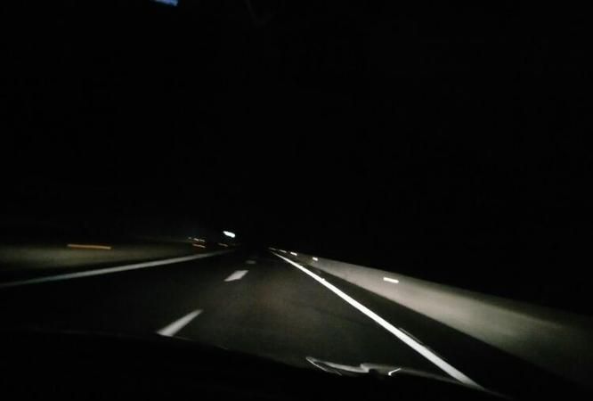 时间问题一更,二更,三更,四更,五更分别指什么时