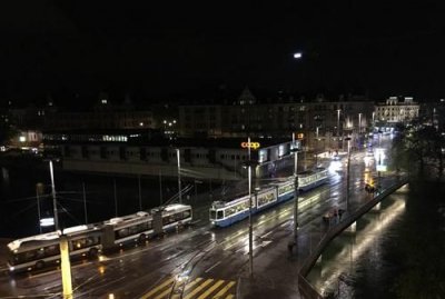 ​半夜三更是几点，“三更”指的是什么时间？