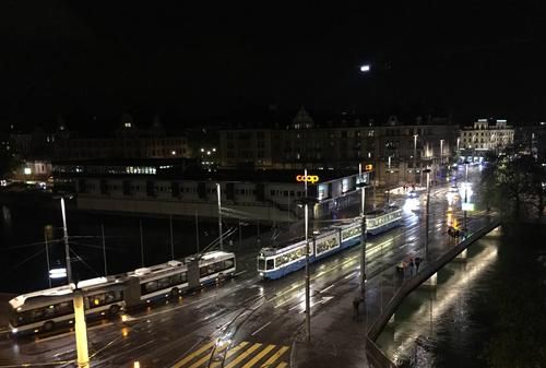 “三更”指的是什么时间