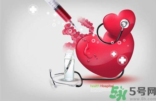 孕妇可以献血吗?孕妇献血会怎么样 孕妇可以献血吗?孕妇献血会怎么样