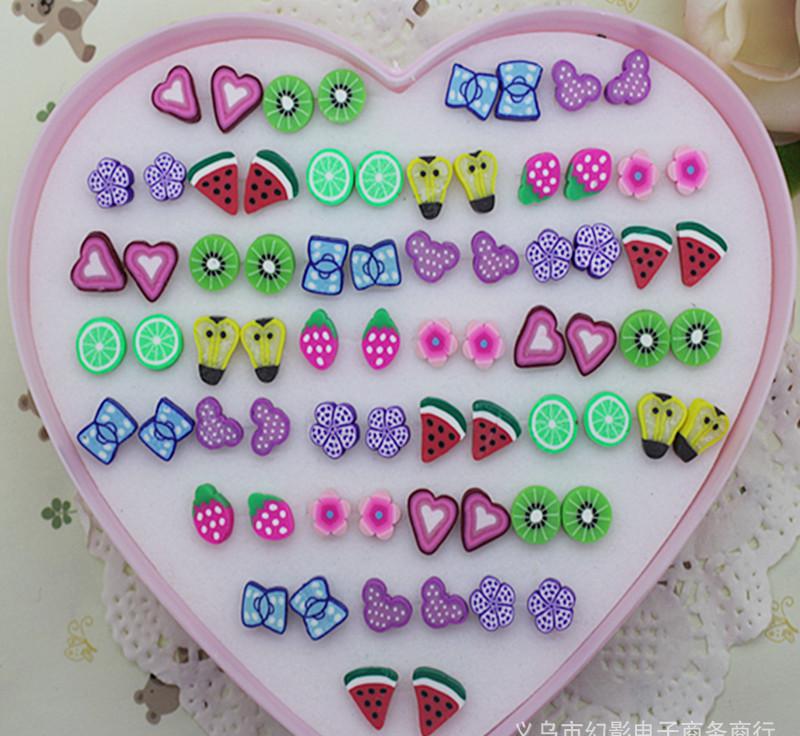 2元店一年能挣多少钱:开2元店一年能挣多少钱