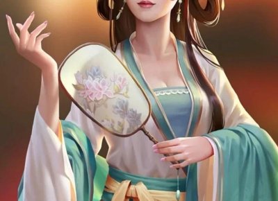 ​会把钱交给老婆的星座男「对老婆最抠门的四大星座男」