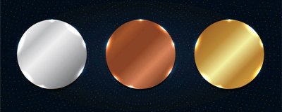 ​圆的知识点 圆的知识点归纳总结小学图片