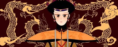 ​李渊的皇后是谁 李渊的皇后生了几个孩子