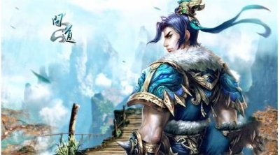 ​手游问道经典服有哪些（手游问道sf28888万元宝你信吗）