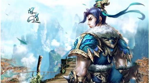 手游问道经典服有哪些（手游问道sf28888万元宝你信吗）(1)