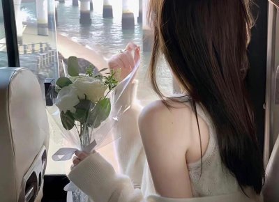 ​分手后被删除还能挽回吗