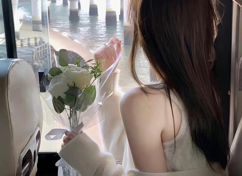 分手后被删除还能挽回吗