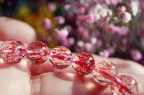 猜字谜七十二小时,七十二小时打一字谜底是什么字图4