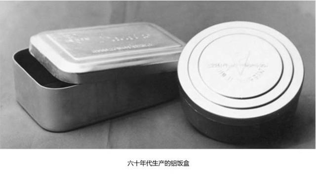 红双喜高压锅是哪年用的（双喜压力锅的前世今生）(5)