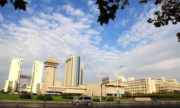 高新技术开发区属于什么区,成都高新区属于哪个区图3