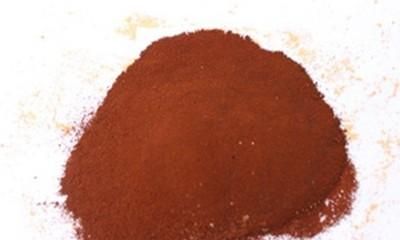 钾盐是什么东西，甲盐卤水是什么东西？图4