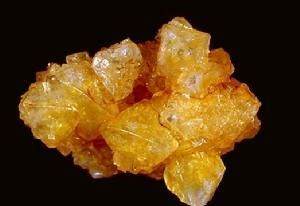 甲盐卤水是什么东西