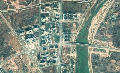 ​随县属于哪个省哪个市管（湖北随州唯一的县）