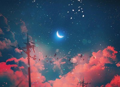 ​男人欲擒故纵：揭秘屏蔽女人朋友圈的真正用意